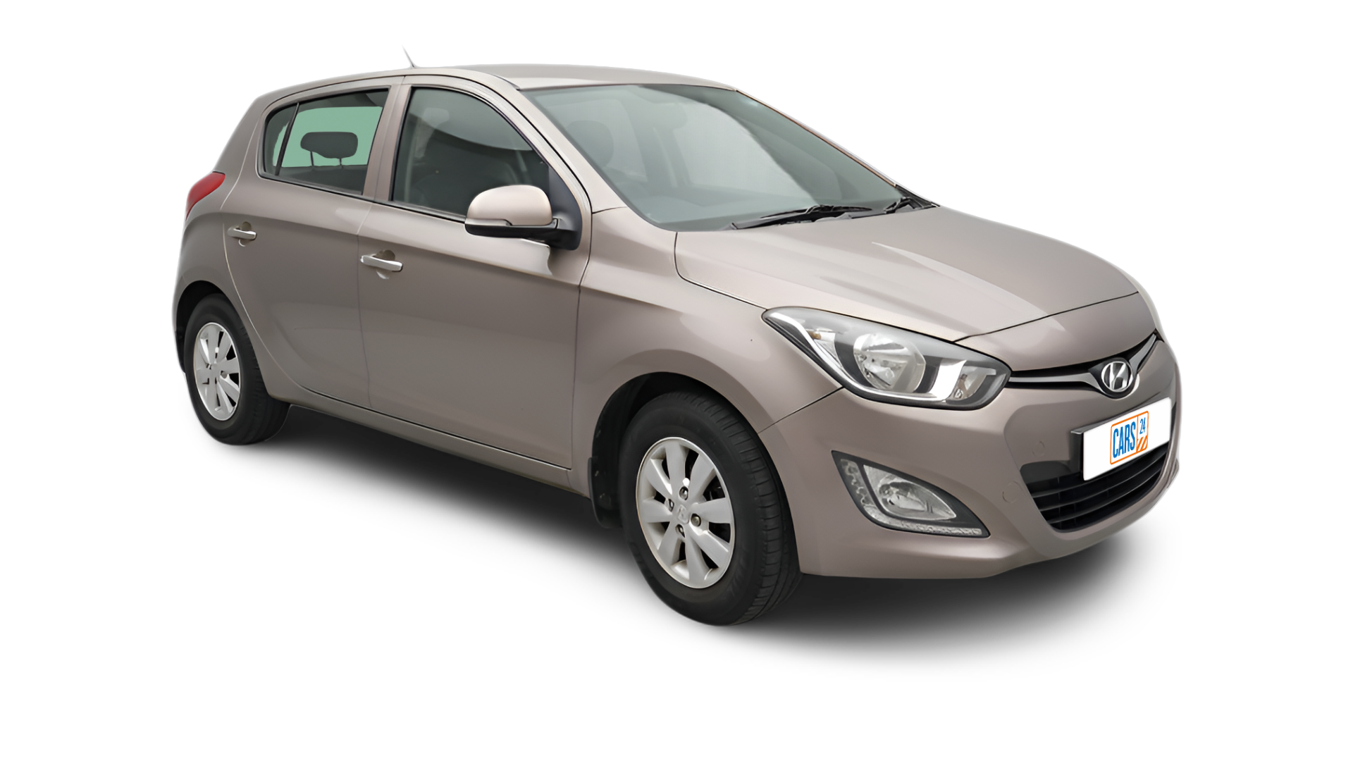 Hyundai i20-img